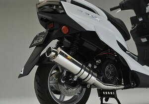 REALIZE VOiXX mEBJ-SEA5J/E3T5E/SEA8Jn i4^/5^j 22Racing SUS XeX}t[ 340-009-00