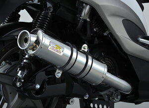 REALIZE VOiXX pdl/5` iO2ZT[Ήj 22Racing SUS XeX}t[ 315-009-00