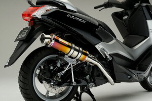 REALIZE N MAX mEBJ-SE86J/E3P8E/SED6Jn BlinkiuNjTi `^}t[ 342-011-01