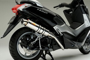 REALIZE N MAX mEBJ-SE86J/E3P8E/SED6Jn BlinkiuNjSUS XeX}t[ 342-011-00