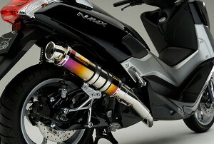 REALIZE N MAX mEBJ-SE86J/E3P8E/SED6Jn EXISTiCOWXgj Ti `^}t[ 342-010-01