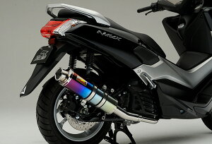 REALIZE N MAX mEBJ-SE86J/E3P8E/SED6Jn 22Racing Ti `^}t[ 342-009-01