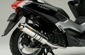 REALIZE N MAX mEBJ-SE86J/E3P8E/SED6Jn 22Racing SUS XeX}t[ 342-009-00