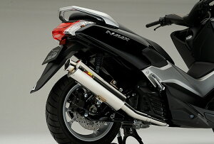 REALIZE N MAX mEBJ-SE86J/E3P8E/SED6Jn Full Boostitu[XgjSUS XeX}t[ 342-008-00