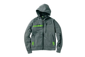 KAWASAKI JTL W[Wp[J[iO[j