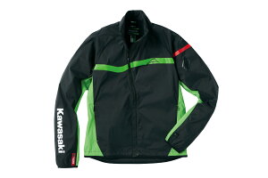 KAWASAKI JTL EChu[J[iubNj