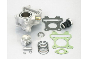 yyΉzKITACO 63cc LIGHT{AAbvLbg/JOGi4stj 212-0089000