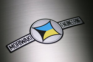 ylR|XΉzMORIWAKI ϔMg[h}[NXebJ[ 800-802-0500