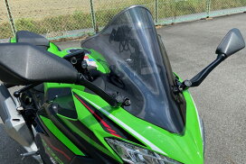 楽天市場】TERAMOTO NINJA ZX-14R T-REVαシステム 4730-Z01 : バイク 