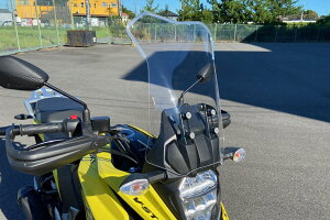 ACRYPOINT VXg[250SX NAXN[ 130331