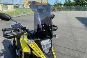 ACRYPOINT VXg[250SX X[NXN[ 130332