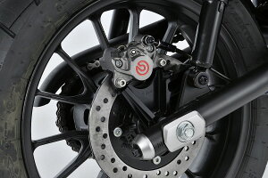 G-Craft CL250 mMC57n ALp[T|[g u{2P 35063