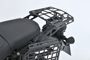 G-Craft CL250 mMC57n ALA 35060