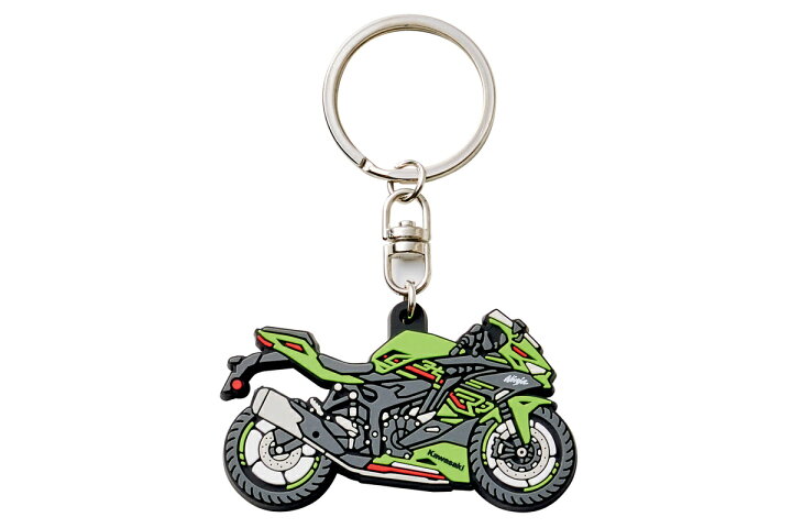 楽天市場】【あす楽対応】【ネコポス対応】KAWASAKI カワサキ純正 