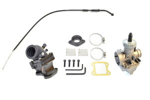 KN X[p[DIOnmAF27EAF28n24ӃrbOLuZbgij/X[p[DIO CUBSET07-24