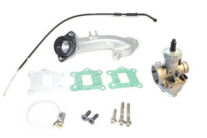 KN CuDIOniO/4}jjmAF34EAF35n rbOLuZbg 24mmLuij/CuDIOECuDIO-ZX CUBSET08-24