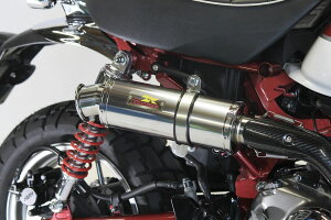 REALIZE L[125 m2BJ-JB02E8BJ-JB03n Abv^Cv GvX SUS 413-101-00