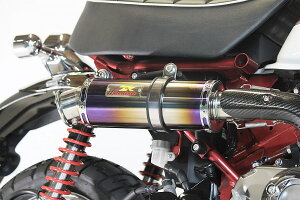 REALIZE L[125 m2BJ-JB02E8BJ-JB03n Abv^Cv GvX Ti 413-101-01