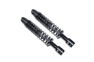 KN X[p[Au\[xgVbN 285mmiubNj[_E/PCX125/150mJF28EJF56EKF12EKF18n KN-ASLWP-BK