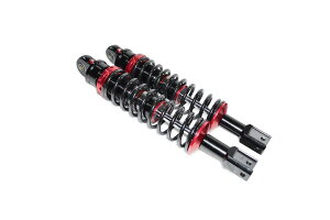 KN X[p[Au\[xgVbN 285mmibhj[_E/PCX125/150mJF28EJF56EKF12EKF18n KN-ASLWP-RD