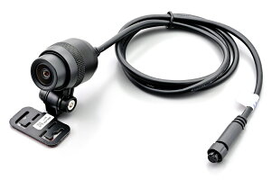 DAYTONA M820WDCi tgJi}Egtj 40834