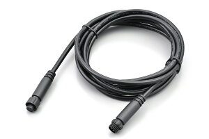 DAYTONA M820WDCi JP[uiP[uF1.8mj 40838