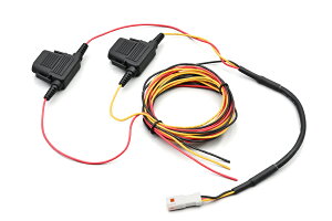 DAYTONA M820WDCi dP[uiP[uF2m/2A.1Aq[Ytj 40852