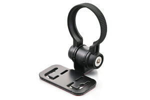 DAYTONA M820WDCi J}EgZbg 40858