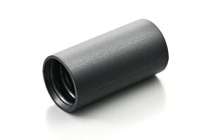 DAYTONA M820WDCi RlN^[`[u 40859
