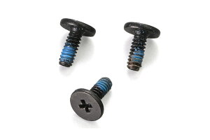 DAYTONA M820WDCi SDJ[hXbglW i3{j 40882