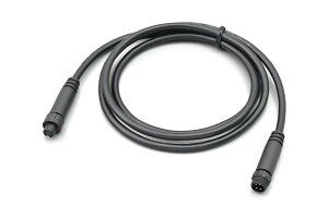 DAYTONA M820WDIvV JP[uiP[uF1mj 40861