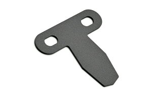 DAYTONA M820WDIvV hCuR[_[Rg[XCb`Xe[iNb`z_[Nvj 39591