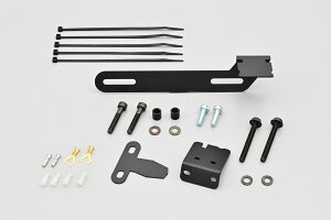 DAYTONA hCuR[_[tLbg GB350/Sp 39589