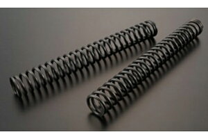 SHIFT UP NSF100ENSR-mini tgtH[NXvO 202068-10