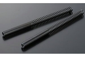 SHIFT UP NSR50iOj v[X tgtH[NXvO 202168-10