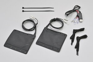 yyΉzDAYTONA HOT GRIP ^CvEASY2 USB 15527