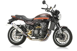 rfs gear Z900RS/CAFE/SE m8BL-ZR900Kn i23N-j CoNVbNR tGL][Xg }t[ UP^Cv `^|bV MK40-RUCT