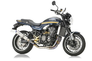 rfs gear Z900RS/CAFE/SE m8BL-ZR900Kn i23N-j CoNVbNR tGL][Xg }t[ S^Cv `^|bV MK40-RSCT