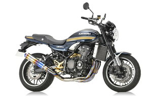 rfs gear Z900RS/CAFE/SE m8BL-ZR900Kn i23N-j CoNVbNR tGL][Xg }t[ S^Cv `^hbOu[ MK40-RSCD