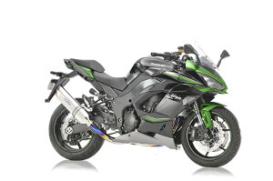 rfs gear Ninja 1000SX m8BL-ZXT02Kn i23N-j GPXybN `^tGL][Xg }t[ VO UP Type `^|bV GK41-TUST