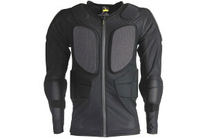 Z {fBveN^[iMTCYjXRDCOpbhi2wpbh+3DbVjxՑfގgp YM-1750BKM