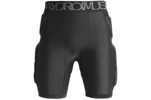 Z qbvveN^[ V[g^CviSTCYjXRDCOpbhi2wpbh+3DbVjxՑfގgp YM-1751BKS