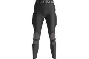 Z qbvveN^[ O^CviXLTCYjXRDCOpbhi2wpbh+3DbVjxՑfގgp YM-1752BKXL