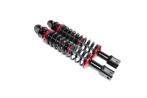 KN X[p[Au\[xgVbN [_Eibhj/VOiXOt@XiBKG/B8RjEX FORCEENMAX KN-ABGP-285RD