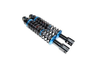 KN X[p[Au\[xgVbN [_Eiu[j/VOiXOt@XiBKG/B8RjEX FORCEENMAX KN-ABGP-285DB