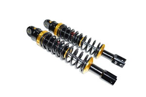 KN X[p[Au\[xgVbN [_EiS[hj/VOiXOt@XiBKG/B8RjEX FORCEENMAX KN-ABGP-285GD