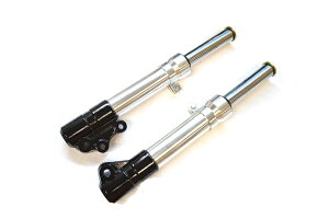 KN tgtH[NiubN/Vo[j[_E/RJOG-Z2EZRi03N-j FF00-5SW-BKSV-L15