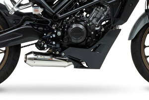 MORIWAKI CB125R m8BJ-JC91n i2021N-j tGL][Xg lI NVbN SUSiXeXjFullExhaust NEO CLASSIC SUS 01810-H41W5-00