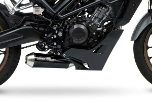 MORIWAKI CB125R m8BJ-JC91n i2021N-j tGL][Xg lI NVbNiubNp[jFullExhaust NEO CLASSIC BP-x 01810-H81W5-00