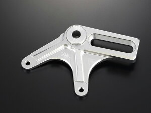 G-Craft ALp[T|[g L[p ^Cv2 33200